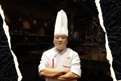 Nhà hàng Thiên Hồng Phát - nơi ẩm thực gặp gỡ sự phục vụ tận tâm