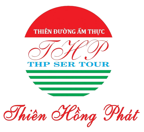 Thiên Hồng Phát